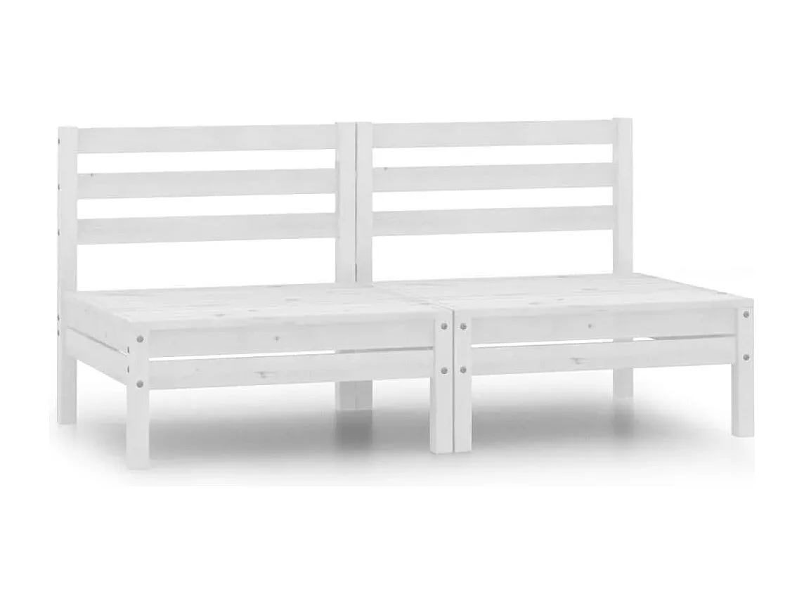 Garten,Gartenmöbel,Gartensofa-Homanovae