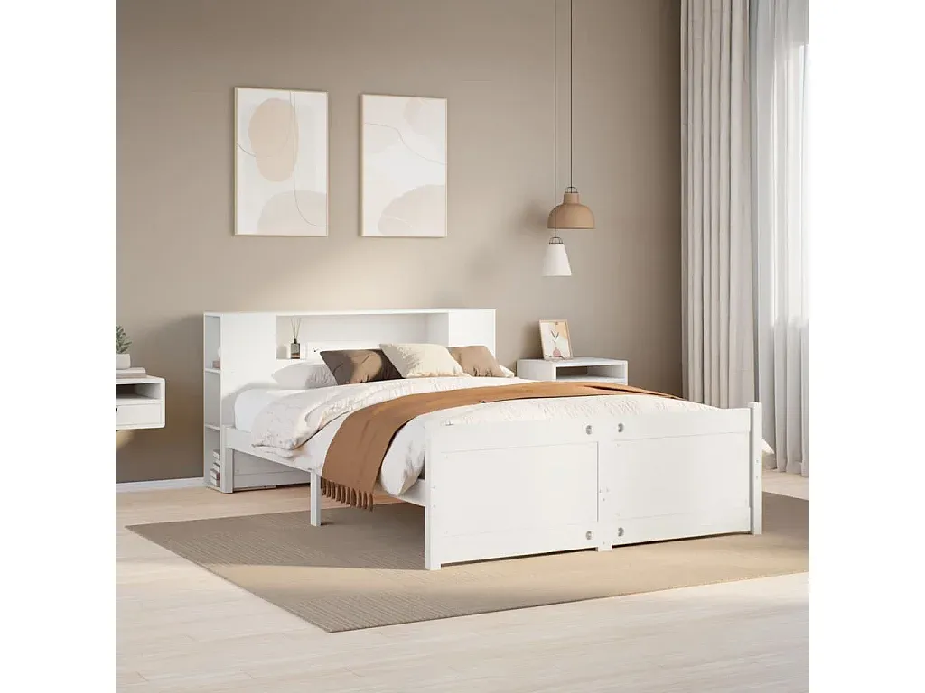 Schlafzimmer,Bereich Bett,Bettrahmen-Homanovae