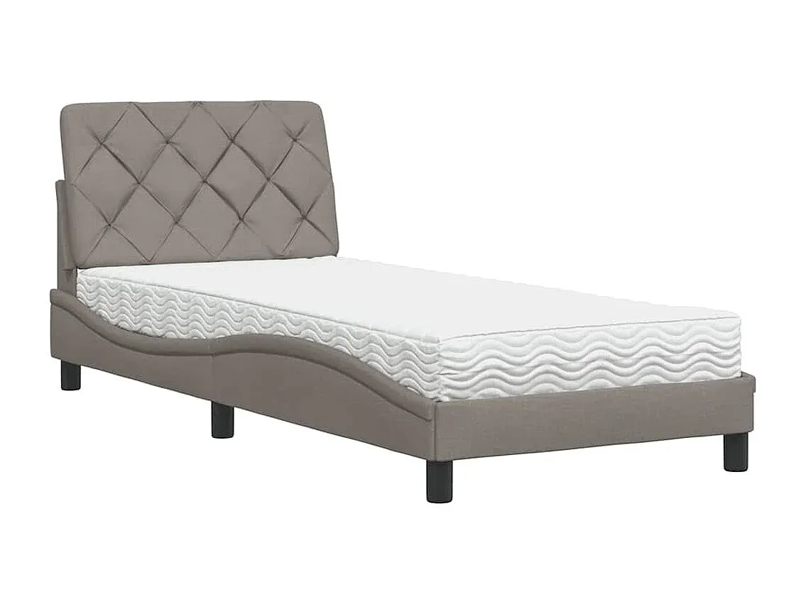 Schlafzimmer,Bereich Bett,Bettrahmen-Homanovae