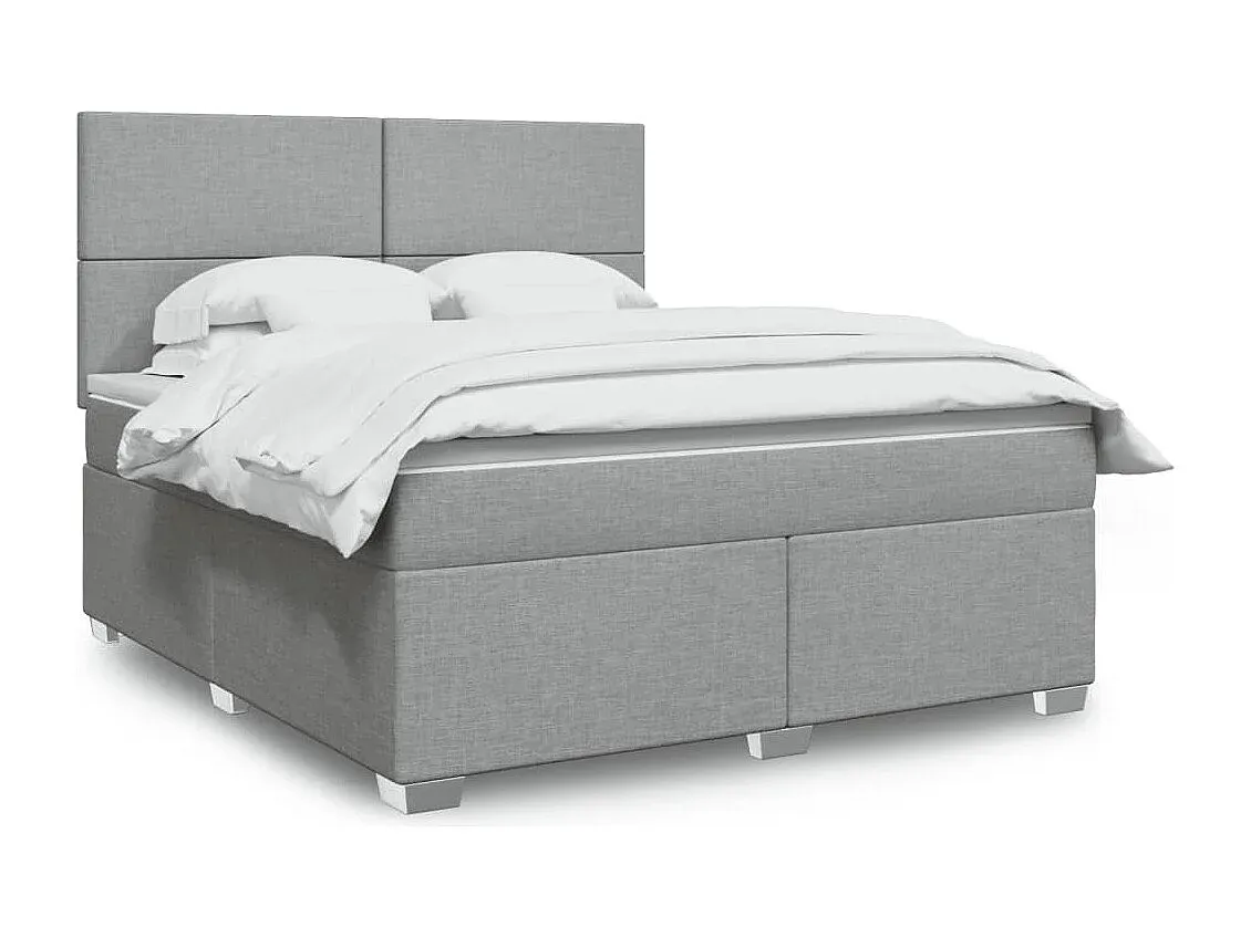 Schlafzimmer,Bereich Bett,Bettrahmen-Homanovae