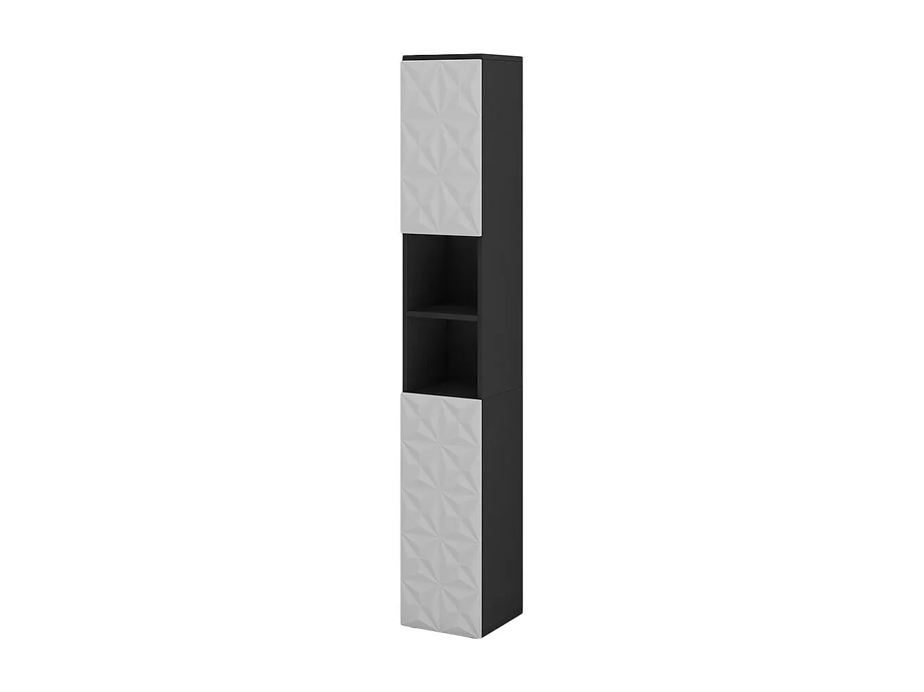 Badezimmer,Bereich Badezimmermöbel,Badschrank-Homanovae