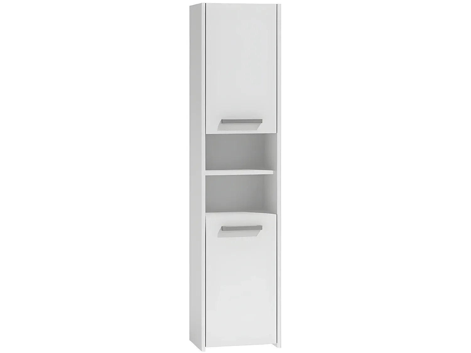 Badezimmer,Bereich Badezimmermöbel,Badschrank-Homanovae