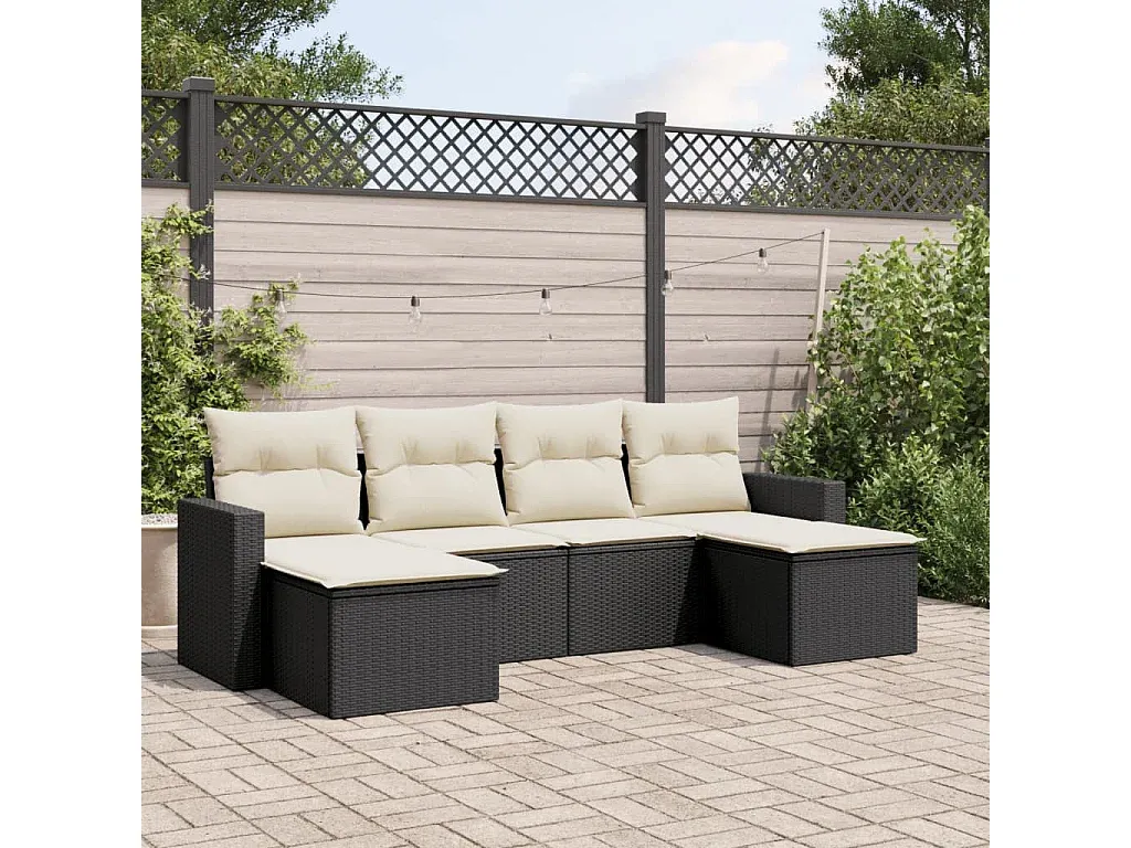 Garten,Gartenmöbel,Gartensitzgruppe im Set-Homanovae