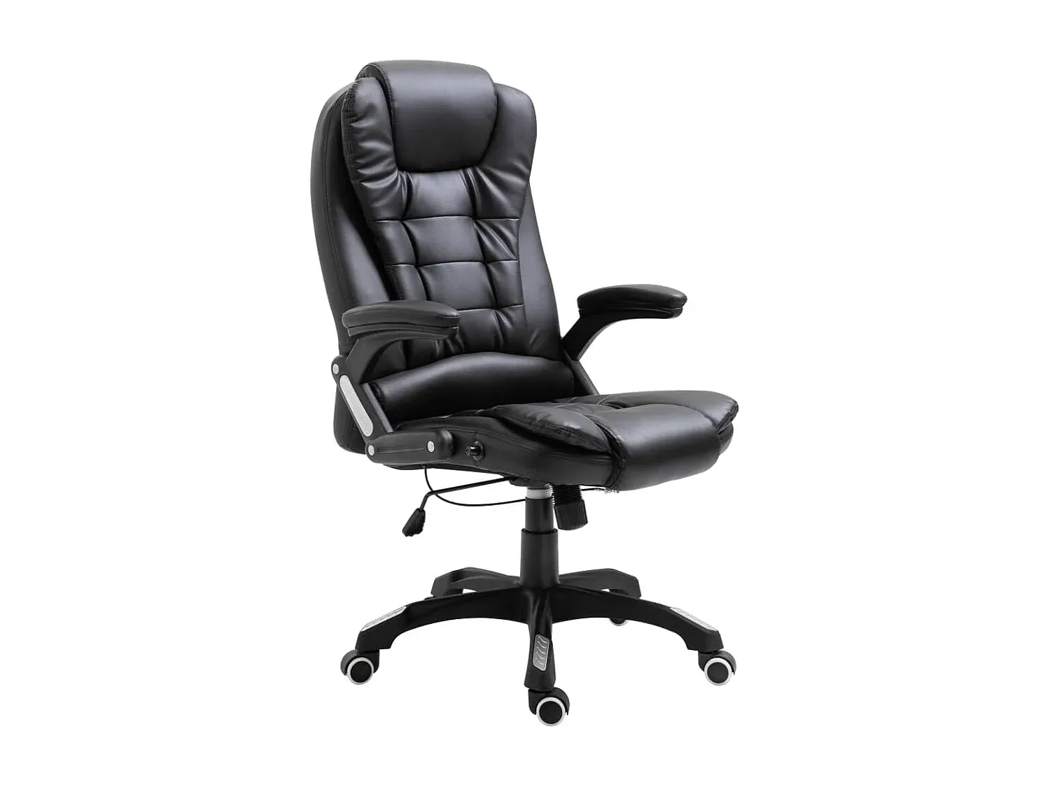Büro,Bereich Bürostuhl,Bürostuhl-Homanovae