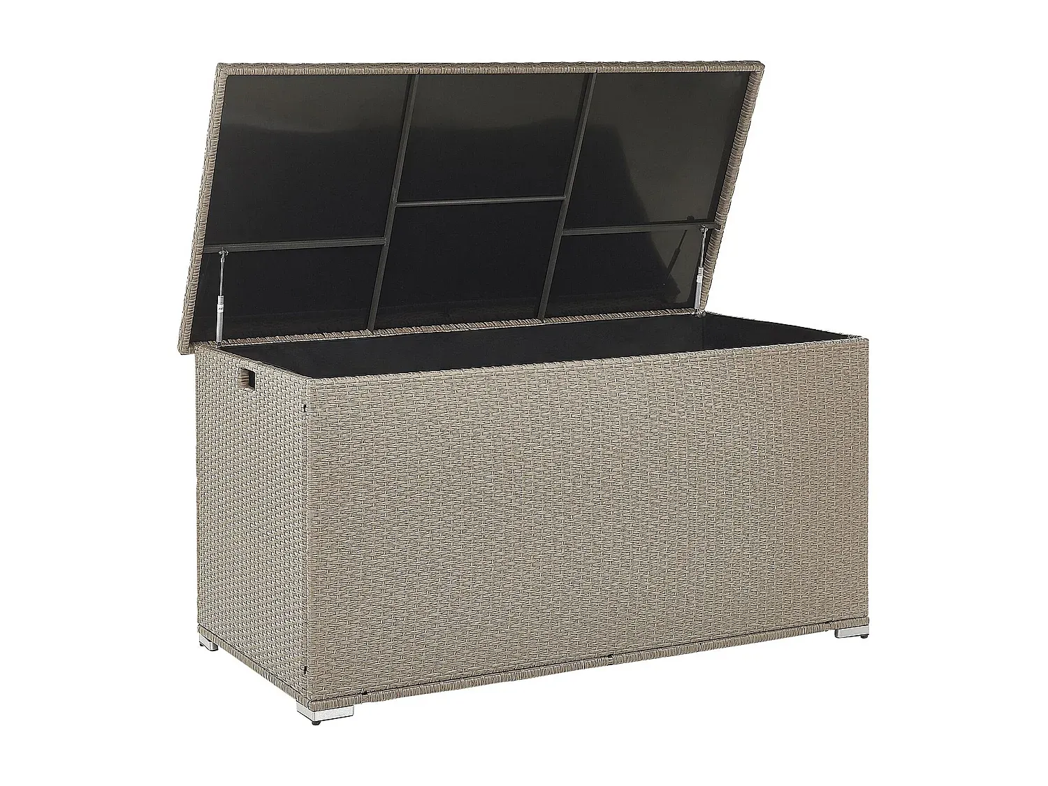 Garten,Gartenzubehör und Gartenausstattung,Gartenbox-Homanovae