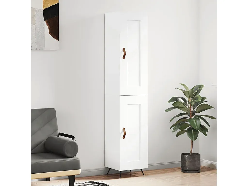 Esszimmer und Küche,Esszimmermöbel,Sideboard-Homanovae