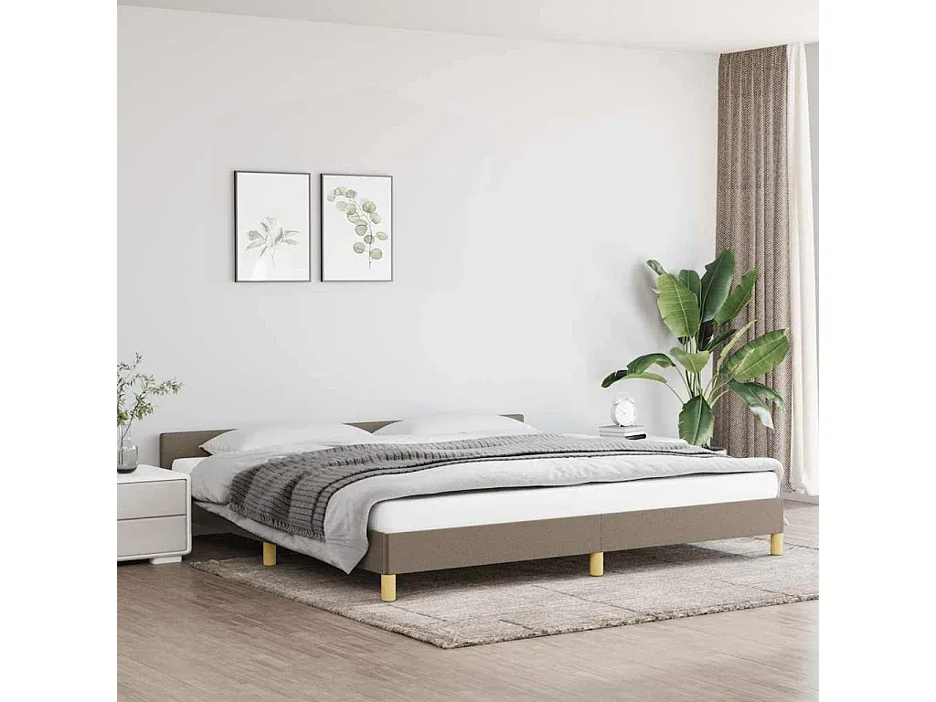Schlafzimmer,Bereich Bett,Bettrahmen-Homanovae