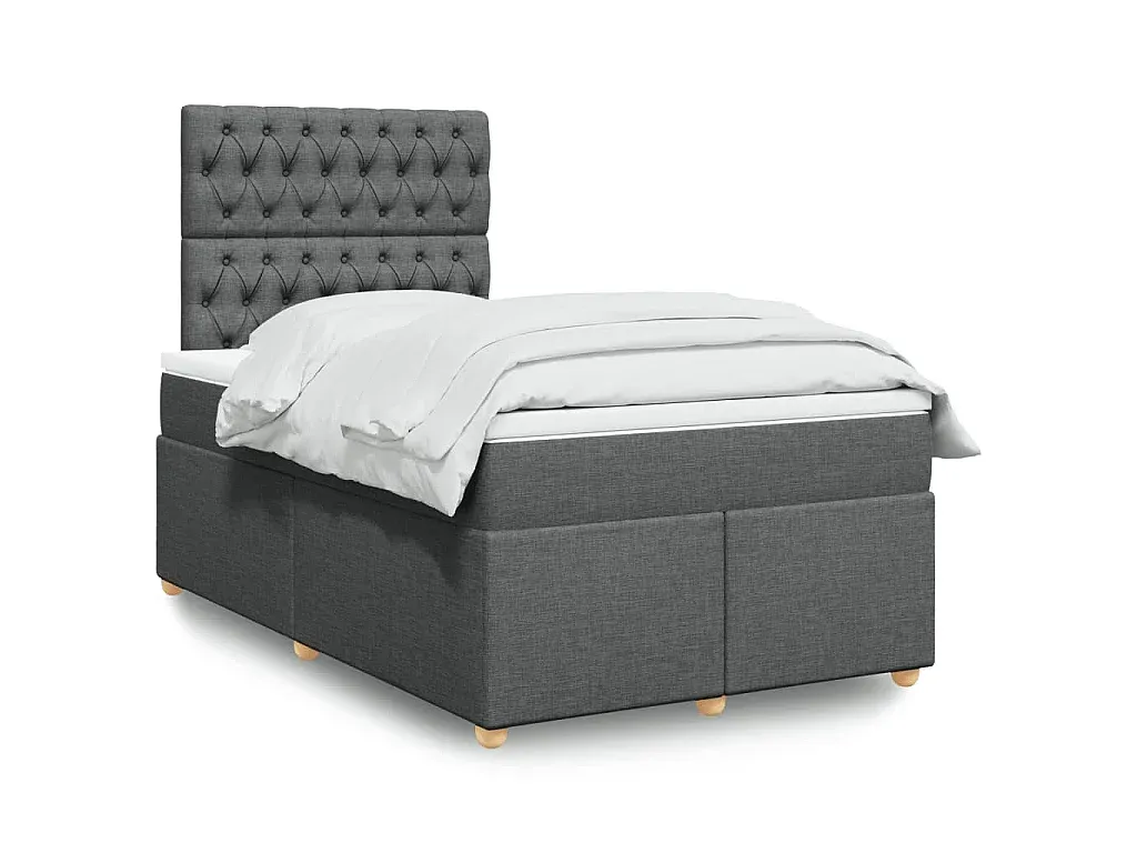 Schlafzimmer,Bereich Bett,Bettrahmen-Homanovae