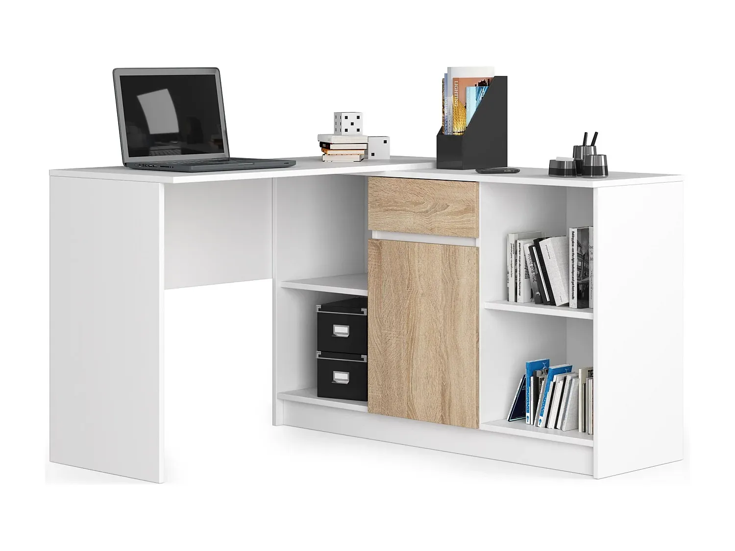 Büro,Bereich Büromöbel,Schreibtisch-Homanovae