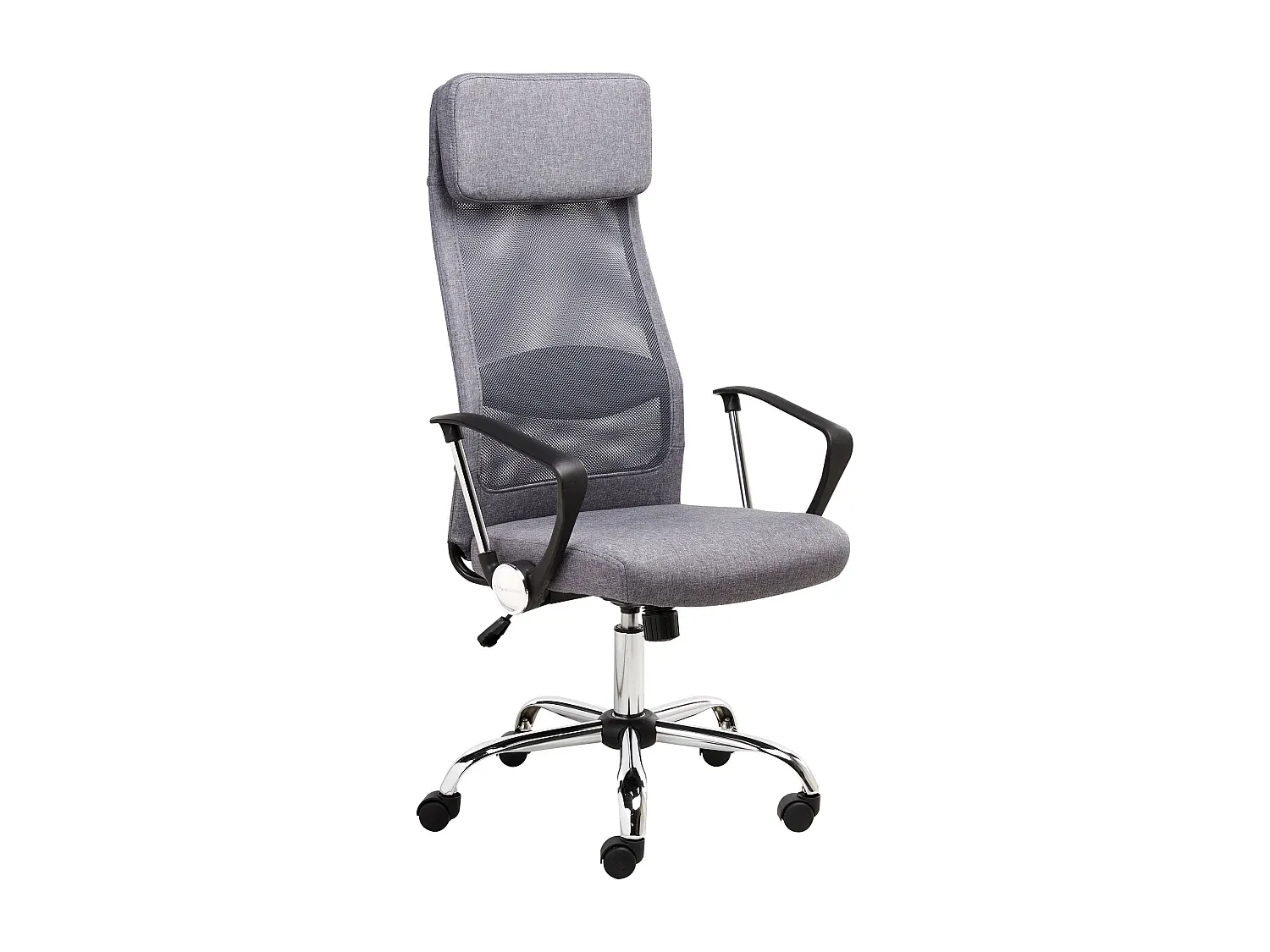 Büro,Bereich Bürostuhl,Bürostuhl-Homanovae