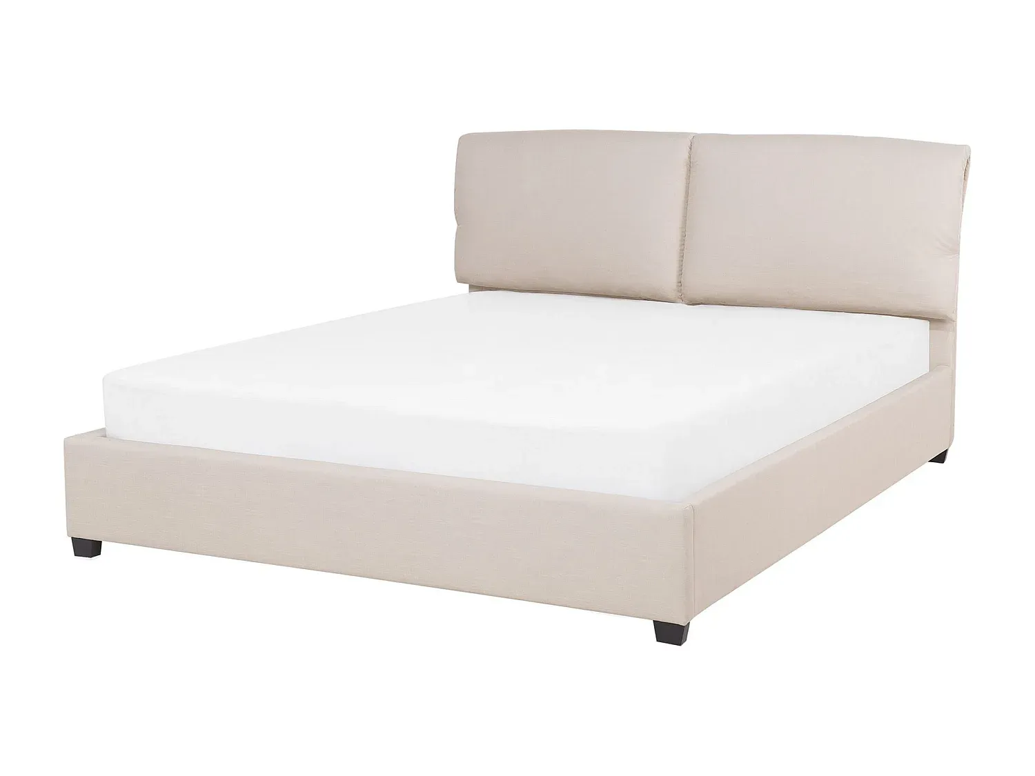 Schlafzimmer,Bereich Bett,Bettrahmen-Homanovae