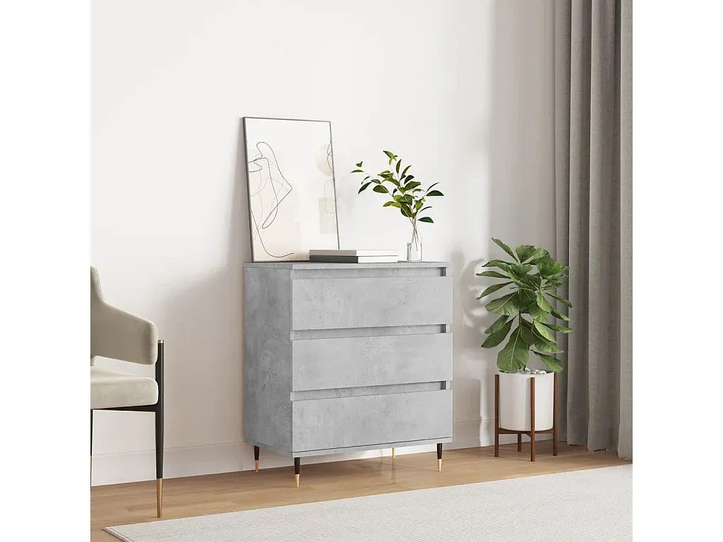 Esszimmer und Küche,Esszimmermöbel,Sideboard-Homanovae