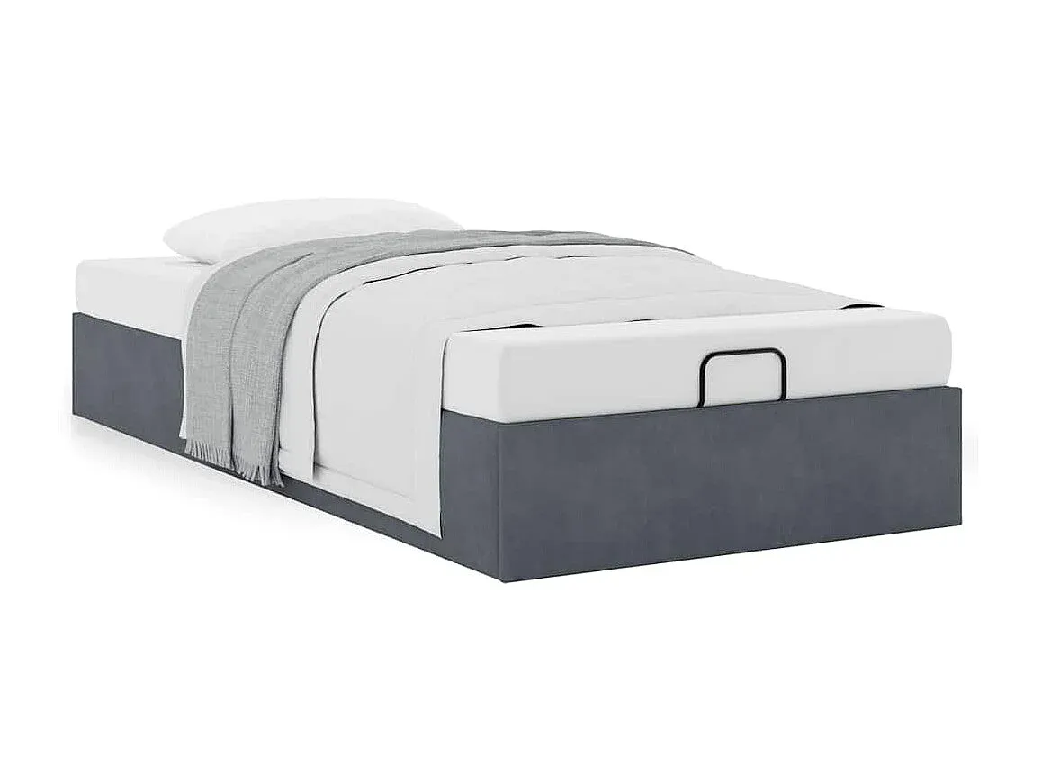 Schlafzimmer,Bereich Bett,Bettrahmen-Homanovae