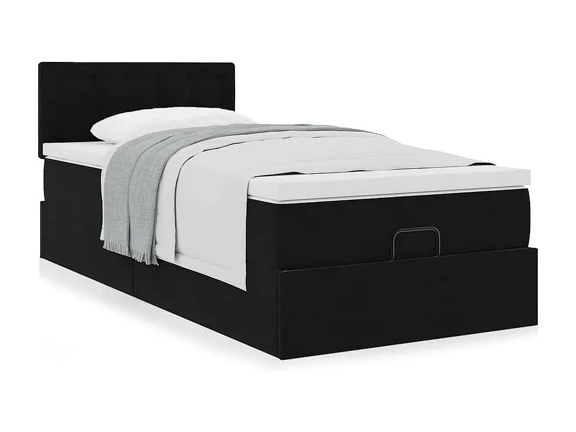 Schlafzimmer,Bereich Bett,Bettrahmen-Homanovae