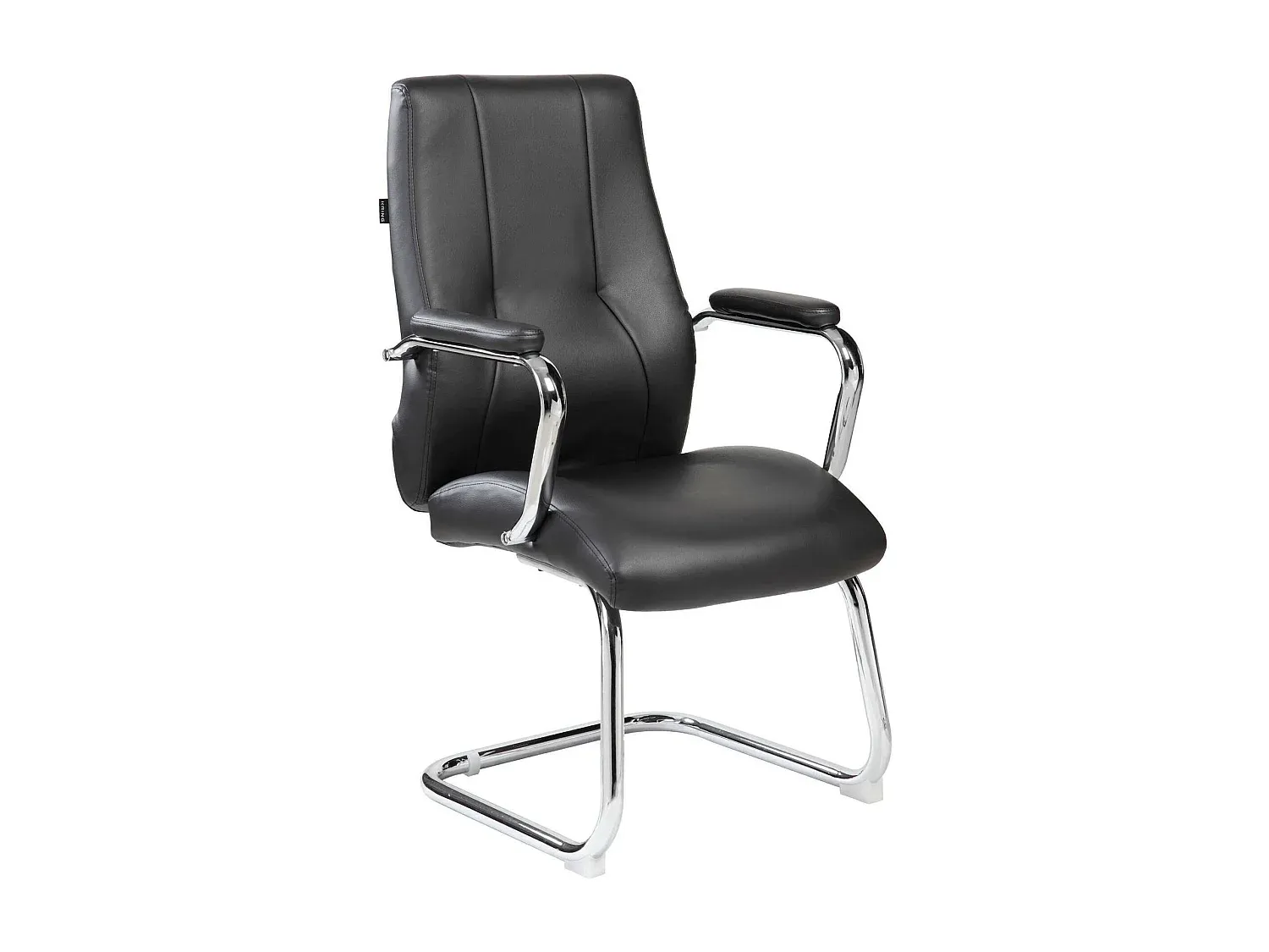 Büro,Bereich Bürostuhl,Bürostuhl-Homanovae