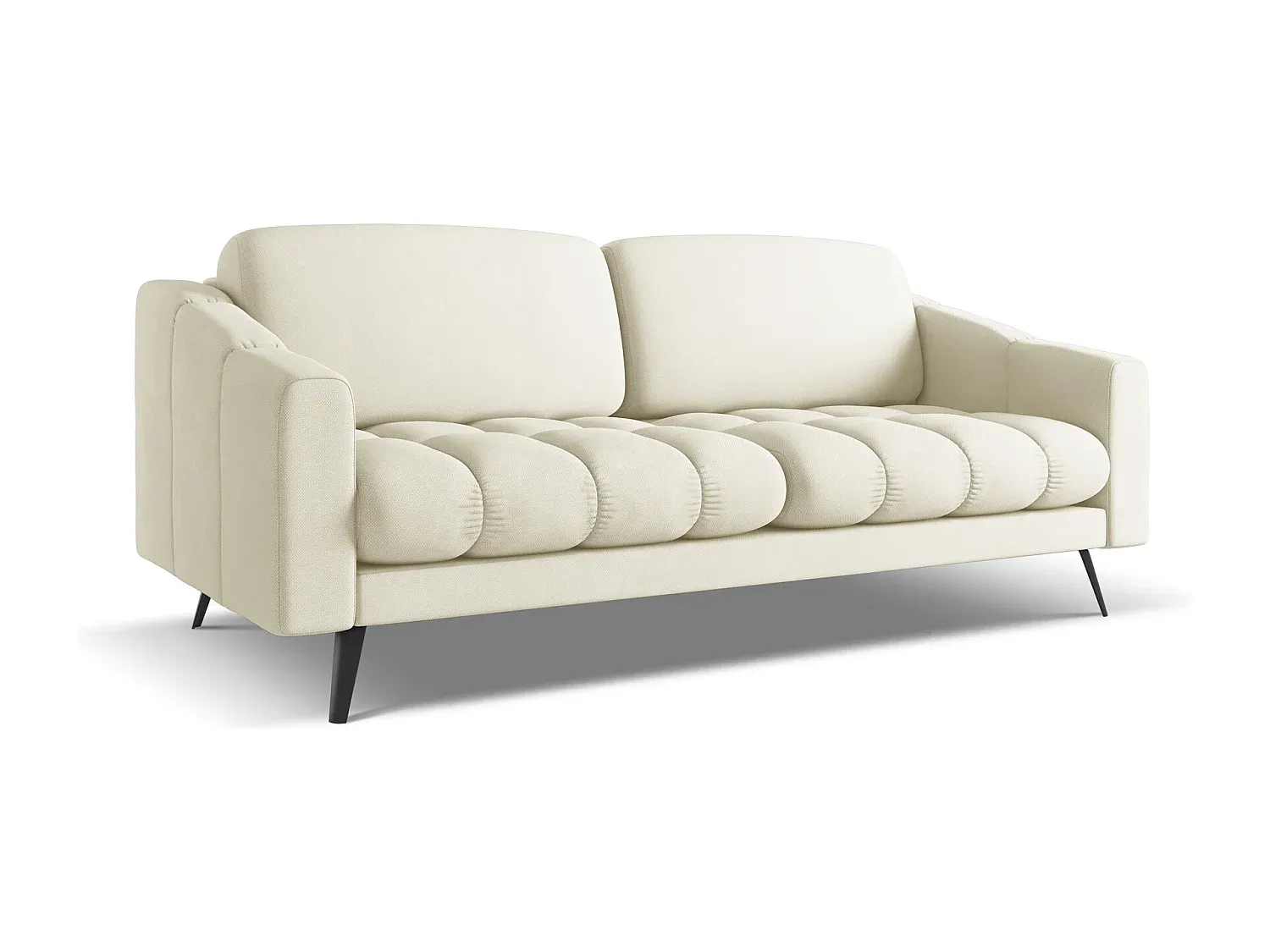 Sofa & Sessel,Bereich Sofa,Sofa ohne Schlafmöglichkeit-Homanovae