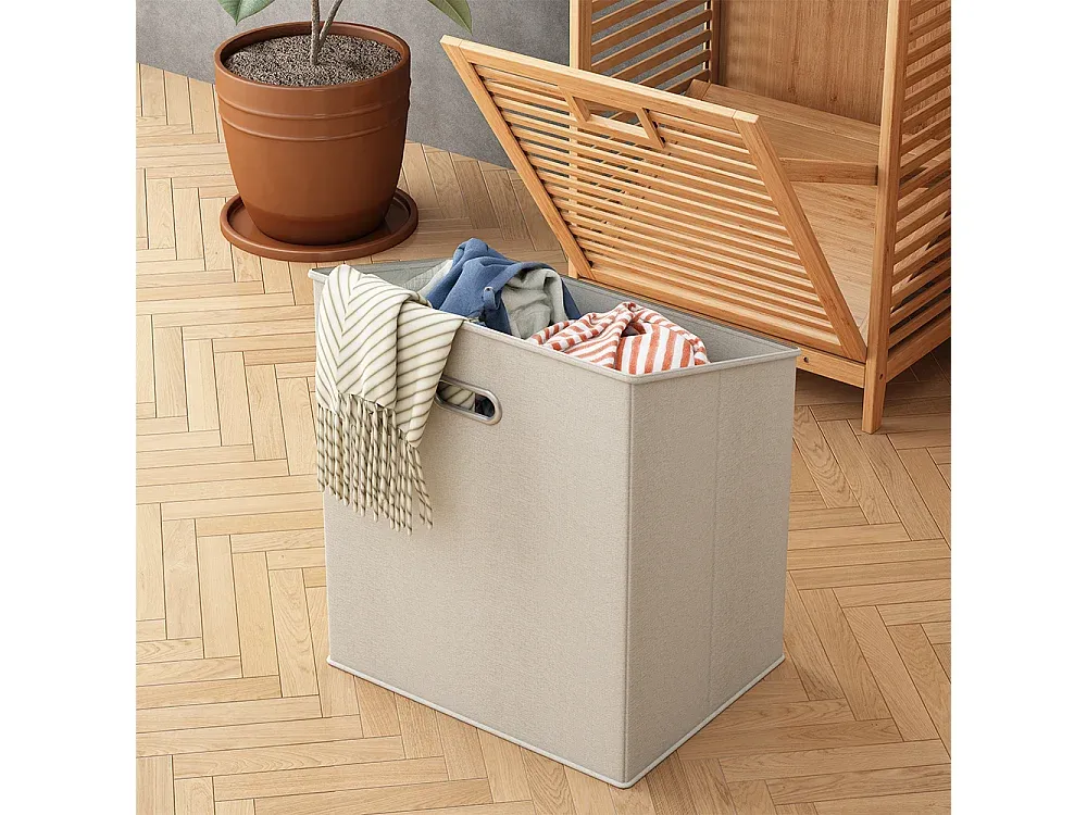Badezimmer,Bereich Badezimmermöbel,Badschrank-Homanovae