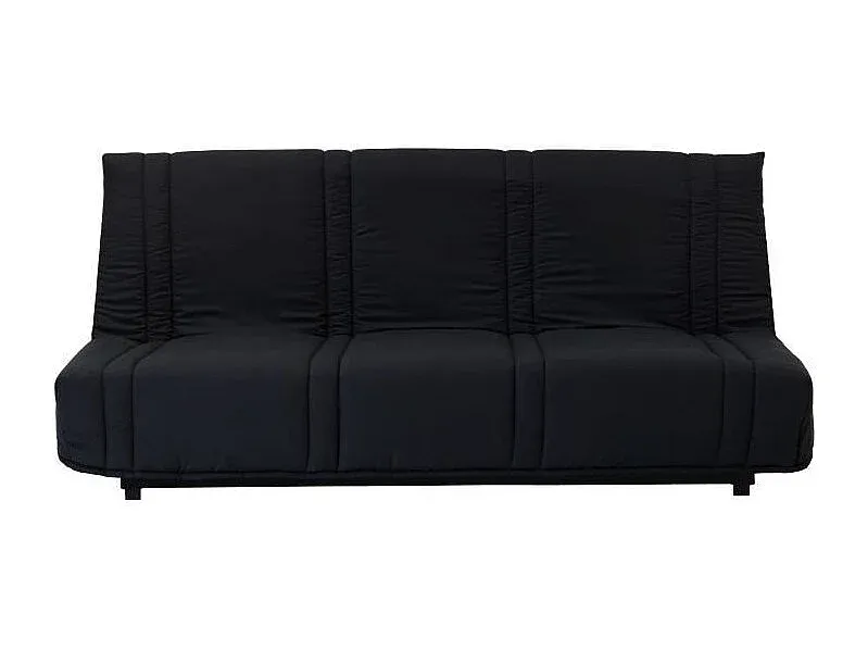 Sofa & Sessel,Bereich Sofa,Schlafsofa-Homanovae