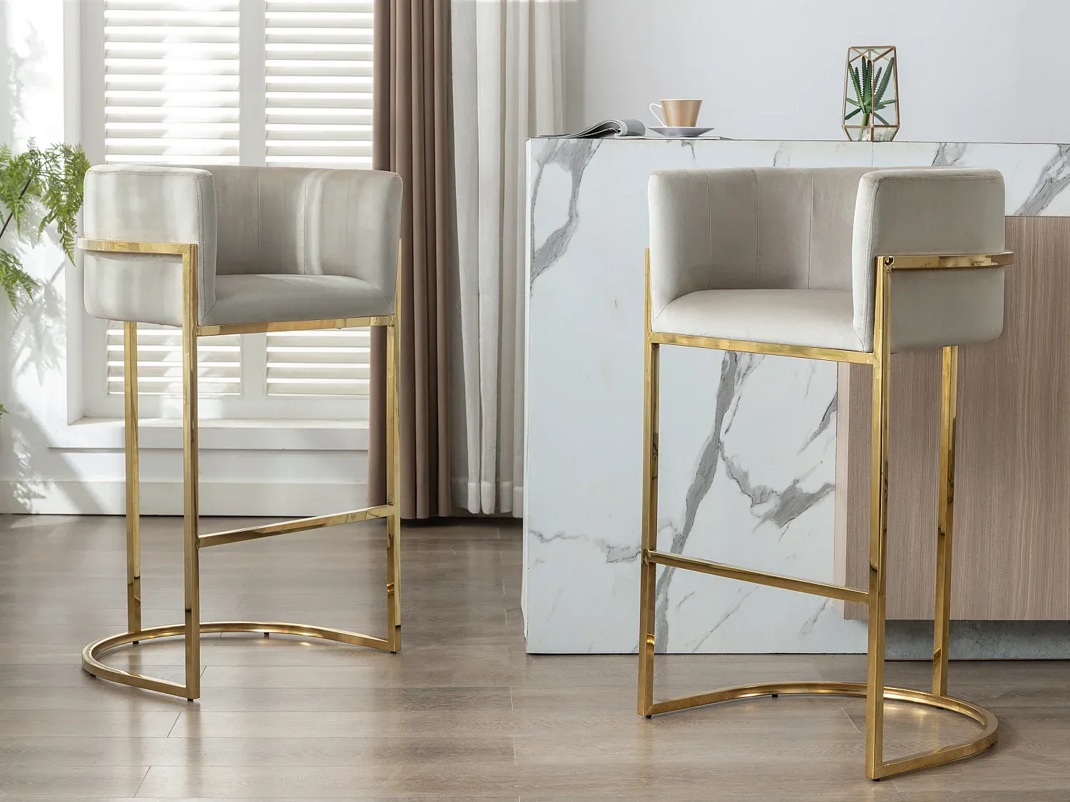 Wohnzimmer und Flur,Barmöbel,Barhocker-Homanovae