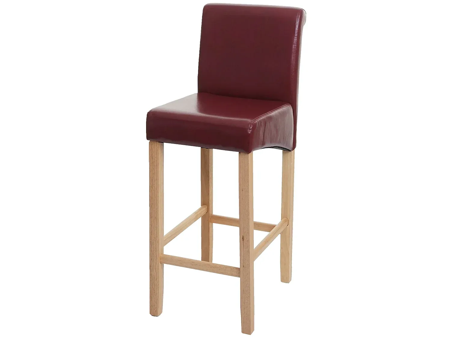 Wohnzimmer und Flur,Barmöbel,Barhocker-Homanovae