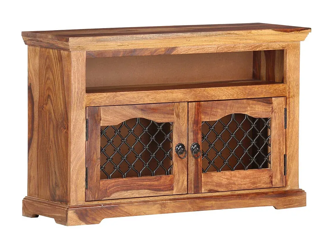 Wohnzimmer und Flur,Wohnzimmermöbel,TV-Board-Homanovae
