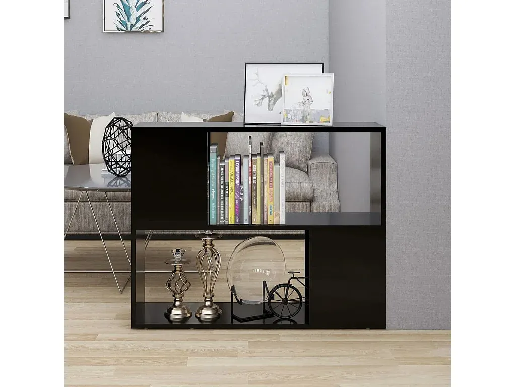 Wohnzimmer und Flur,Wohnzimmermöbel,TV-Board-Homanovae