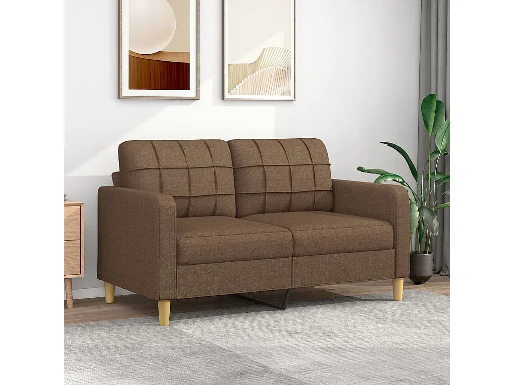 Sofa & Sessel,Bereich Sofa,Sofa ohne Schlafmöglichkeit-Homanovae
