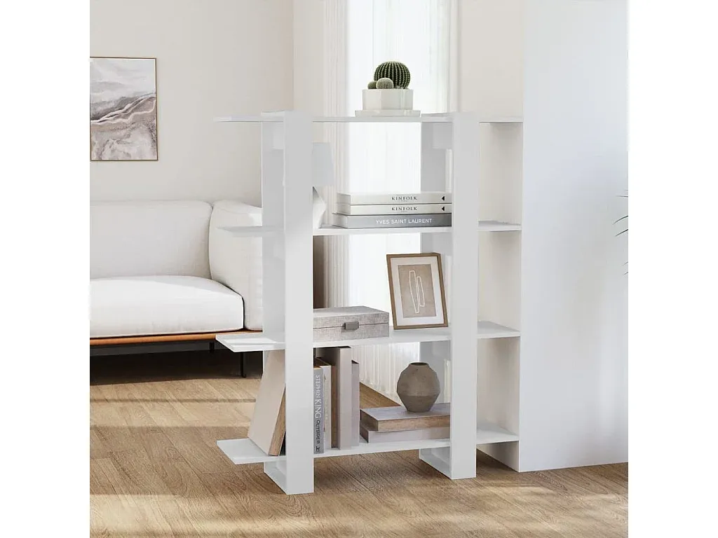 Wohnzimmer und Flur,Wohnzimmermöbel,Bücherregal-Homanovae