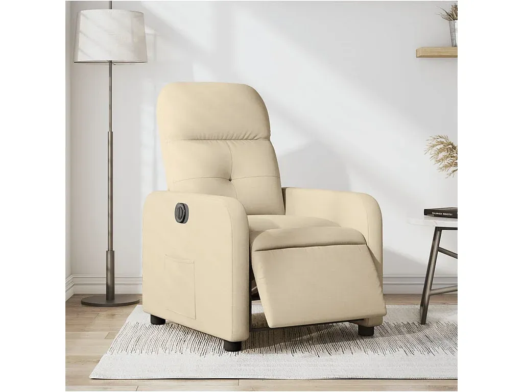Sofa & Sessel,Bereich Sessel,Relaxsessel-Homanovae