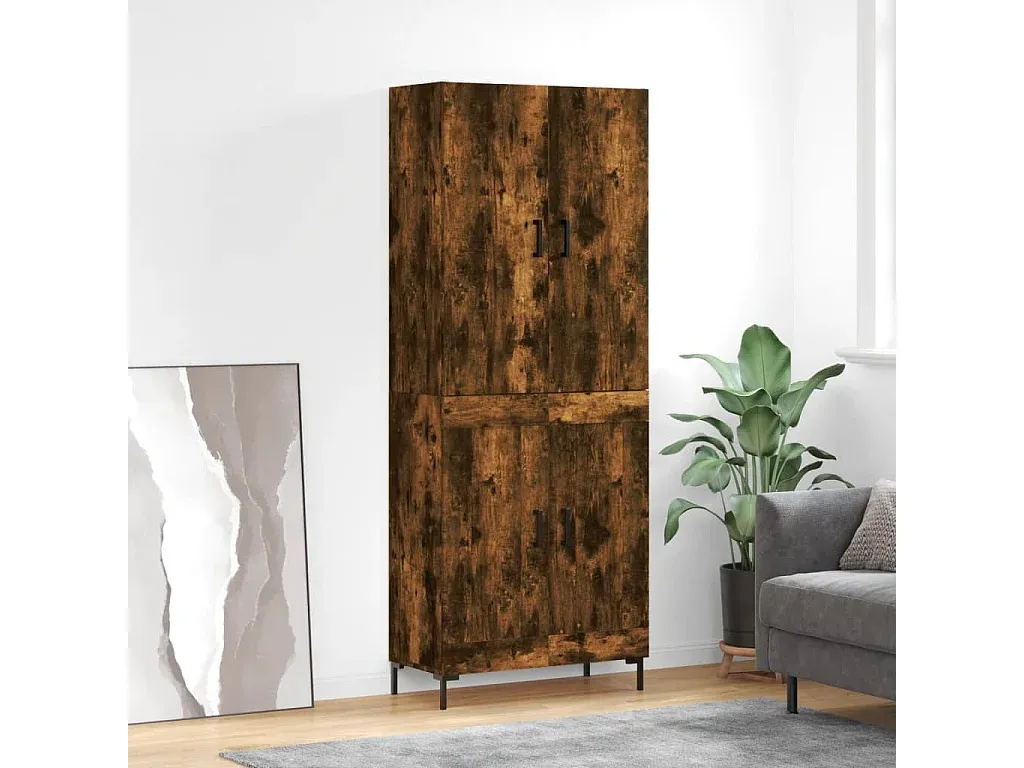 Esszimmer und Küche,Esszimmermöbel,Sideboard-Homanovae