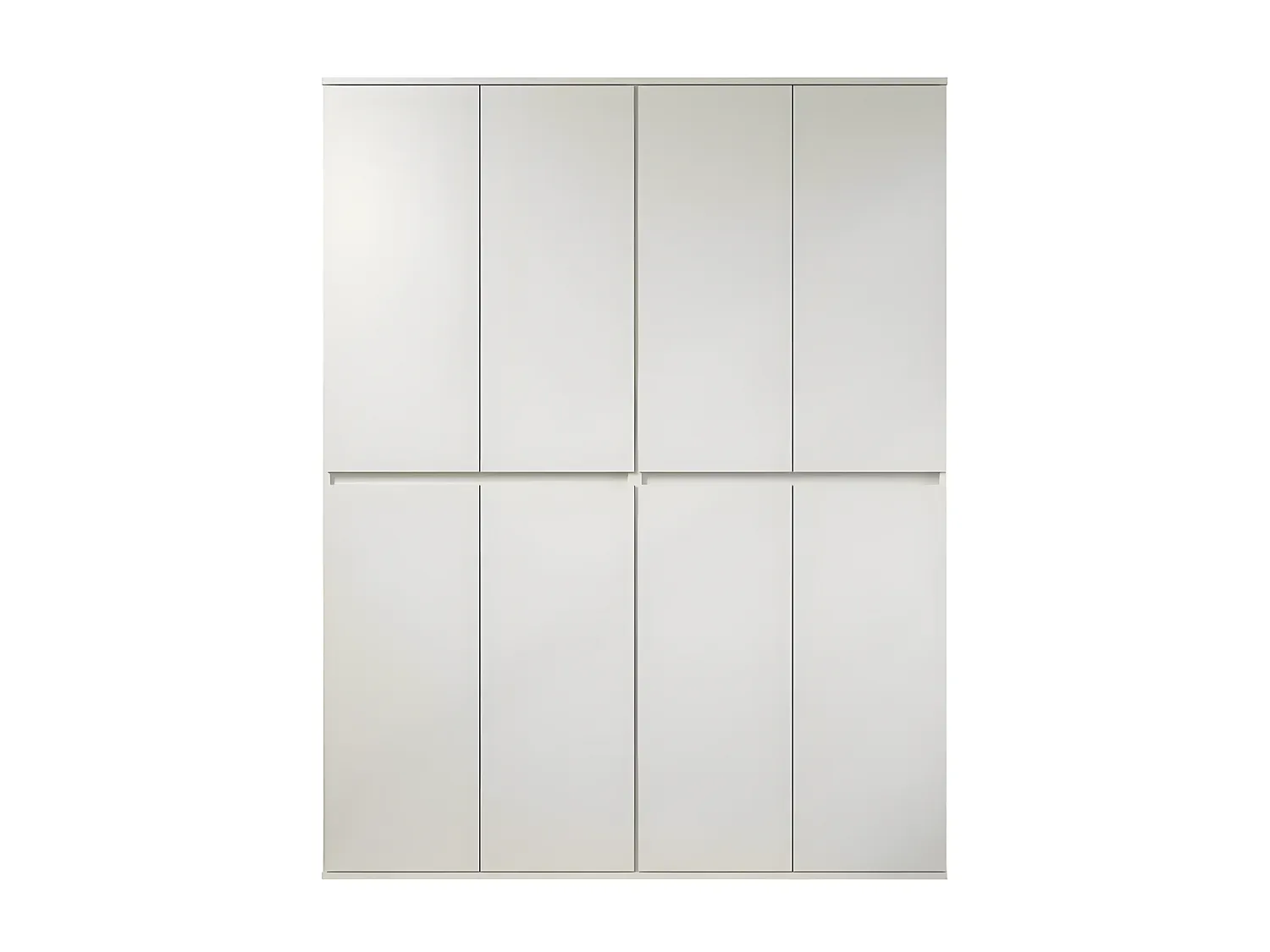 Schlafzimmer,Schlafzimmerzubehör,Garderobenschrank-Homanovae