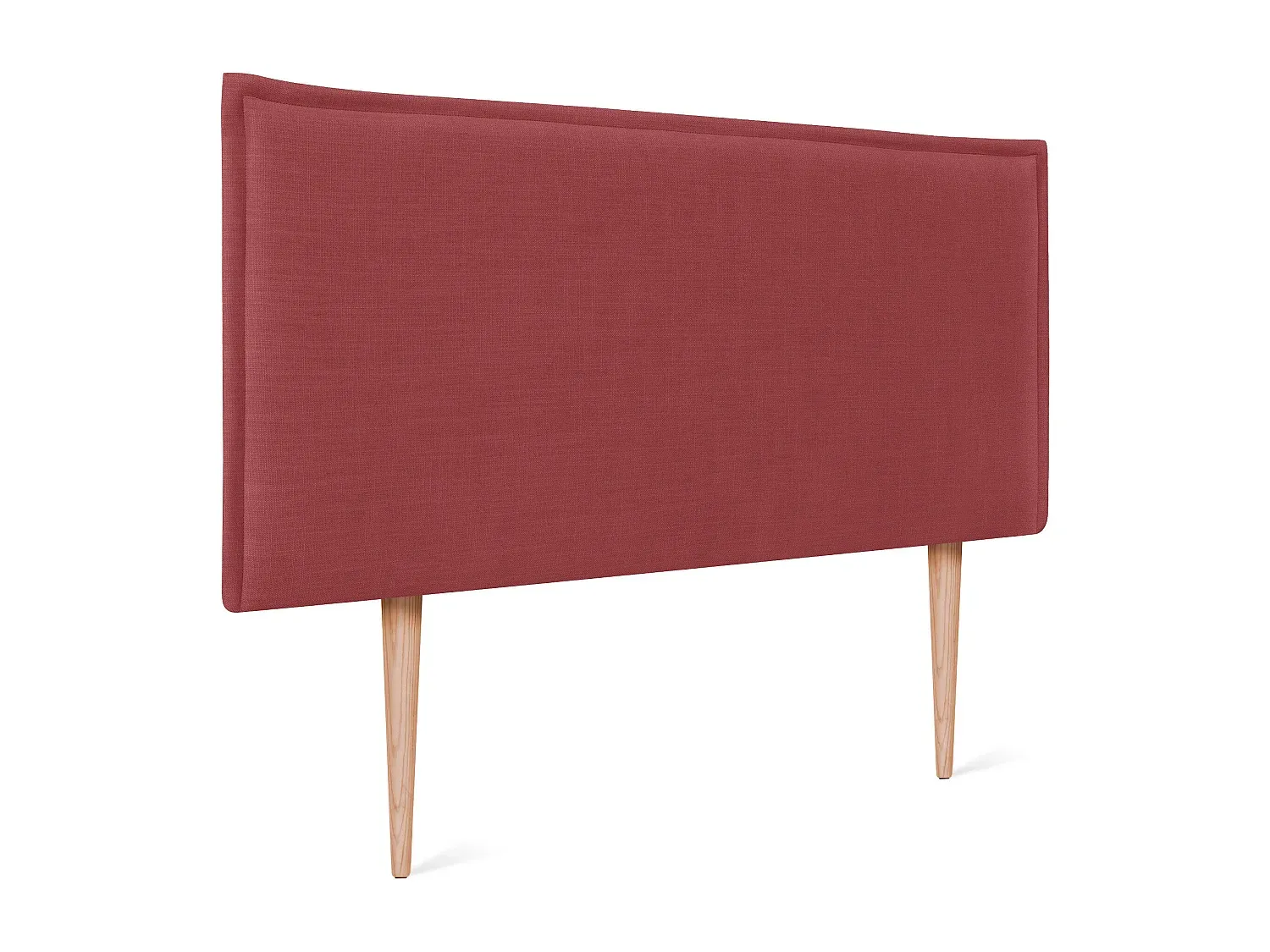 Schlafzimmer,Bettkopfteil und Bettüberbau,Bettkopfteil-Homanovae