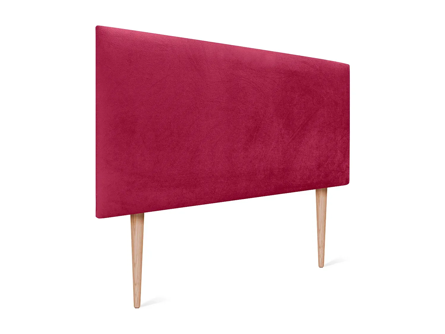 Schlafzimmer,Bettkopfteil und Bettüberbau,Bettkopfteil-Homanovae