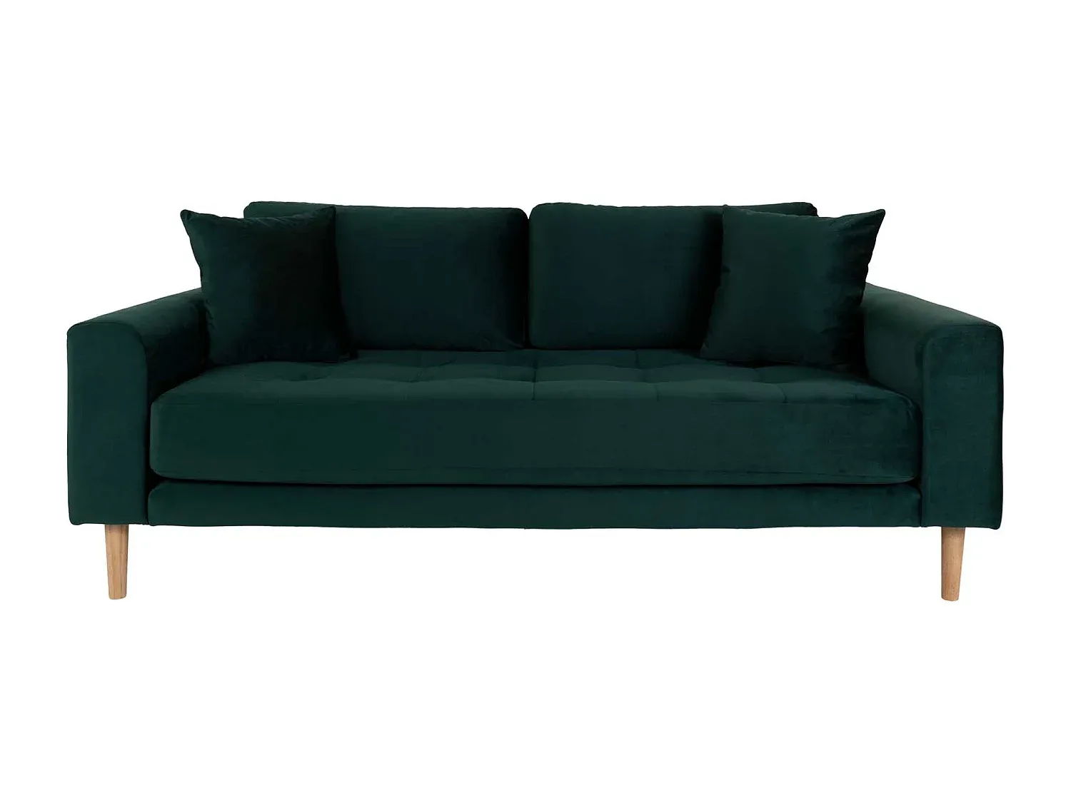 Sofa & Sessel,Bereich Sofa,Sofa ohne Schlafmöglichkeit-Homanovae