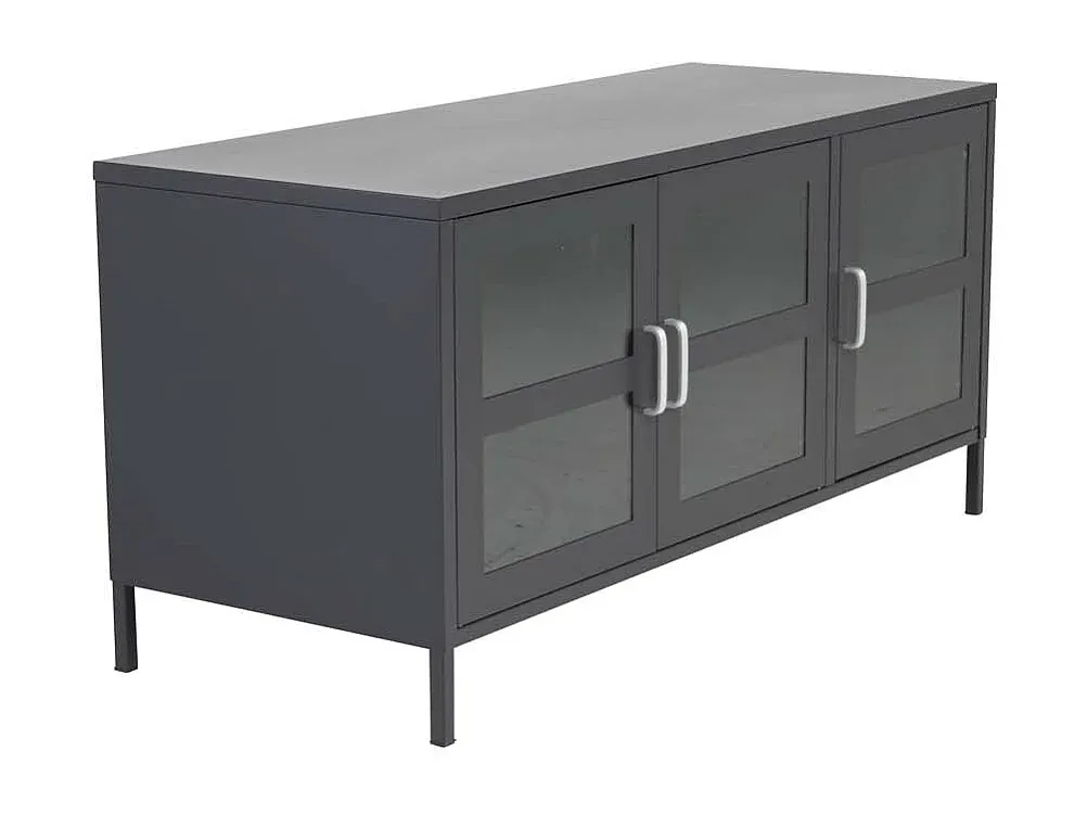 Wohnzimmer und Flur,Wohnzimmermöbel,TV-Board-Homanovae