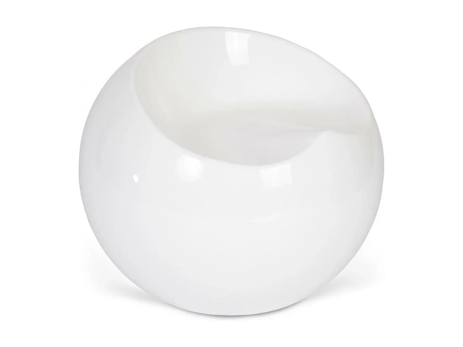 Sofa & Sessel,Bereich Sessel,Sessel mit gerader Rückenlehne-Homanovae