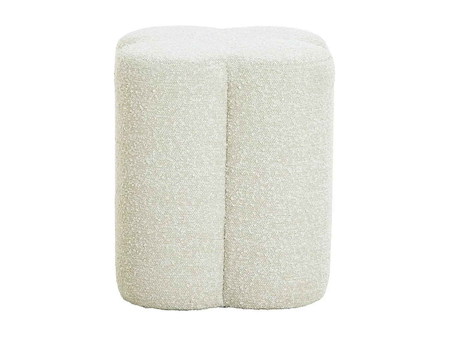 Sofa & Sessel,Sitzhocker-Homanovae