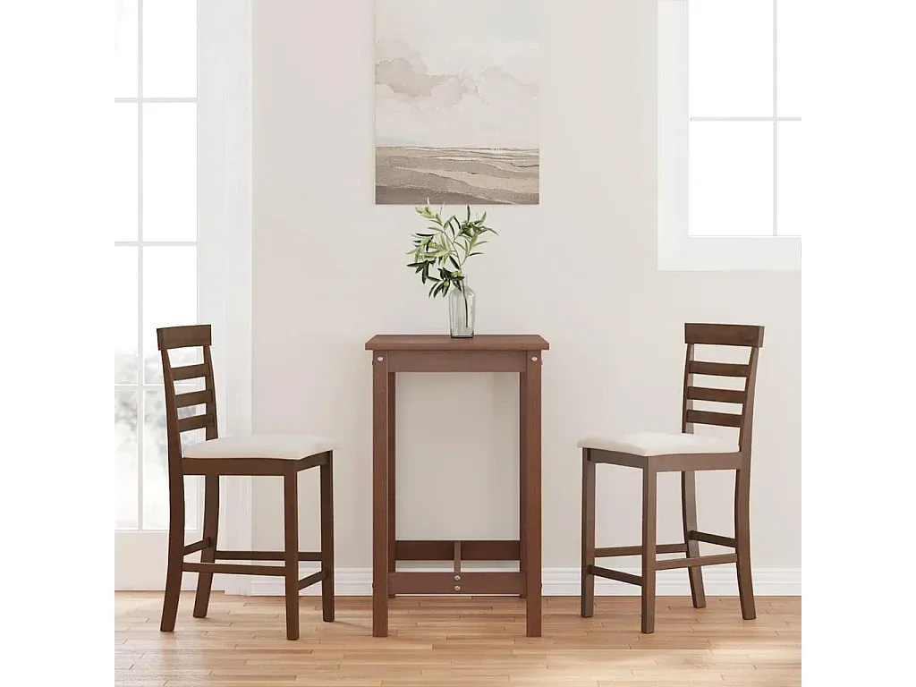 Wohnzimmer und Flur,Barmöbel,Barhocker-Homanovae
