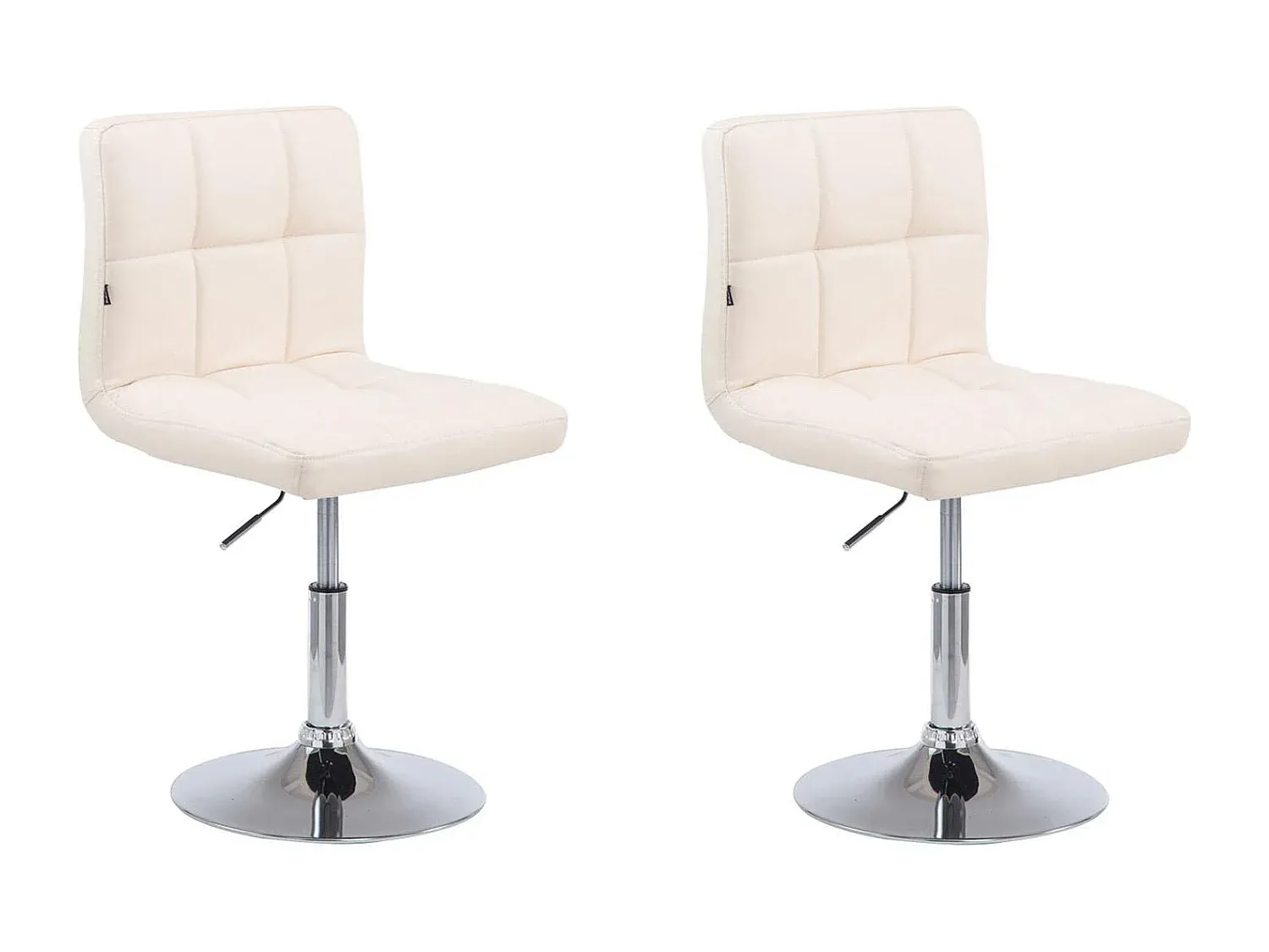 Sofa & Sessel,Bereich Sessel,Sessel mit gerader Rückenlehne-Homanovae