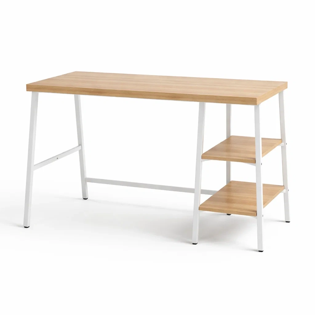 Büromöbel,Schreibtisch-Homanovae