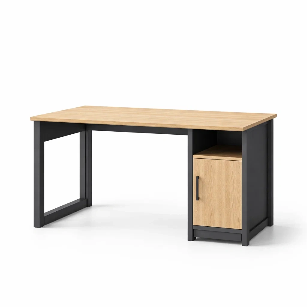 Büromöbel,Schreibtisch-Homanovae