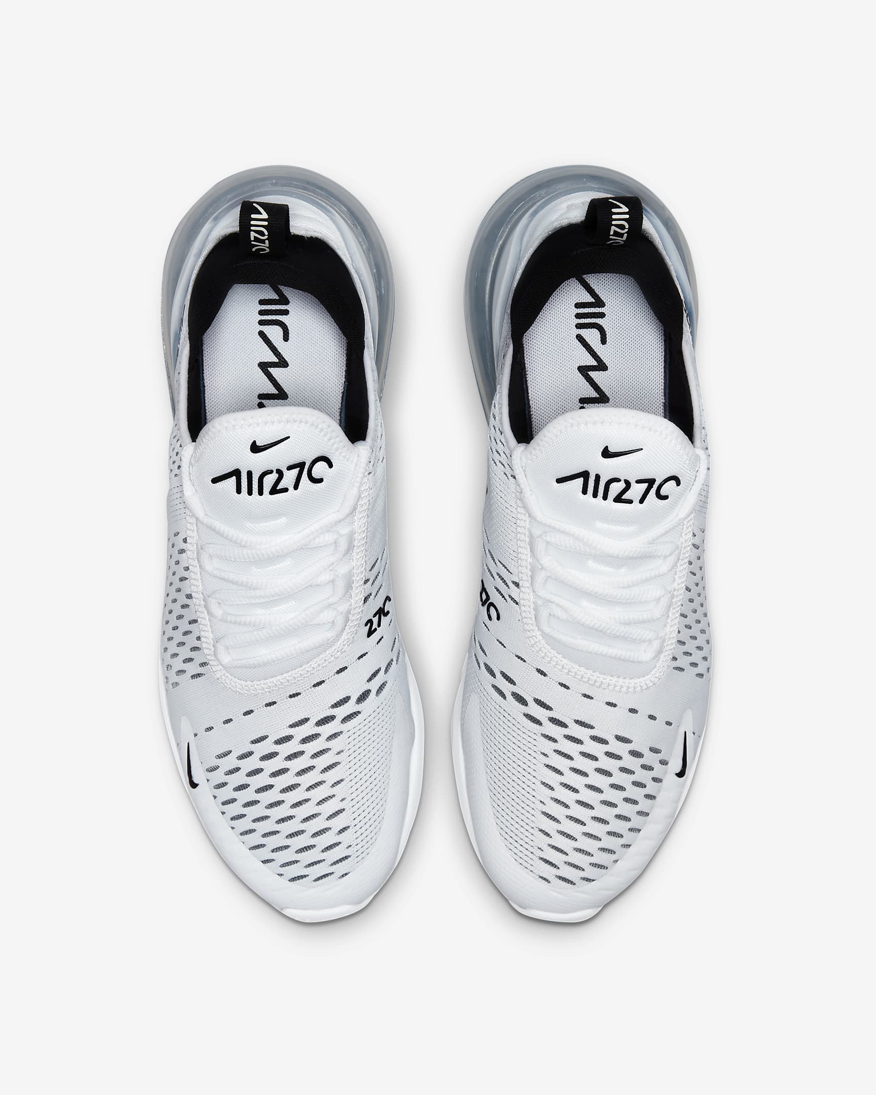 Women's Air Max Series