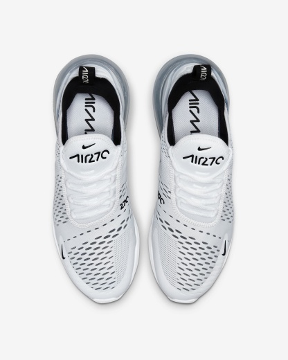 Women's Air Max Series
