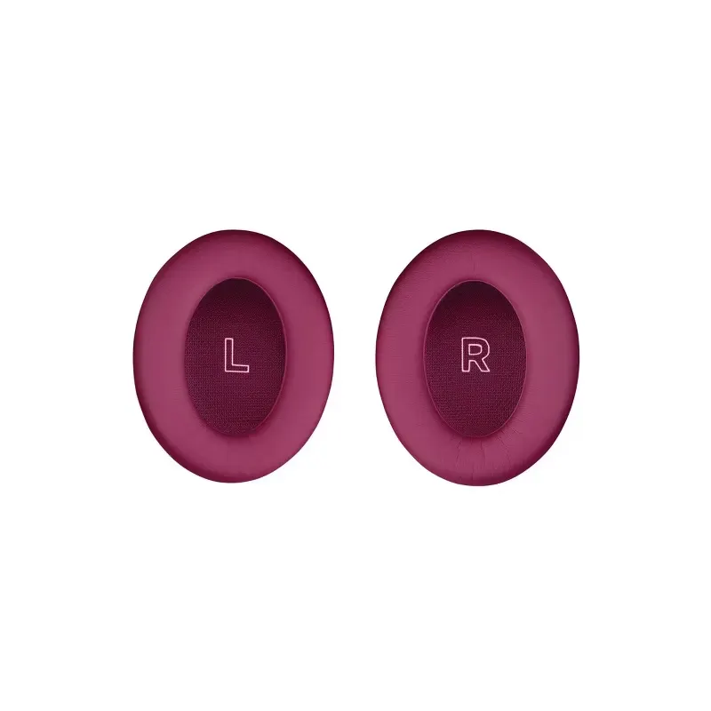Casque Bothtse QuietComfort Ultra (2e génération)