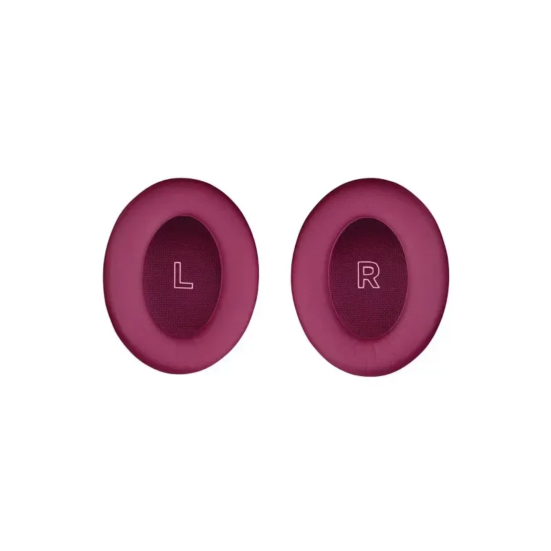 Casque Bothtse QuietComfort Ultra (2e génération)