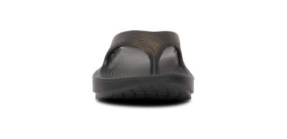 Women's OOriginal Limited Sandal - Black Athena (SALE)