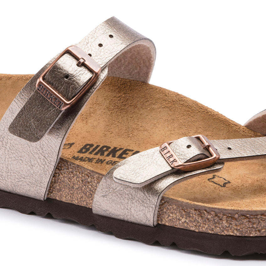 Mayari : Graceful Taupe