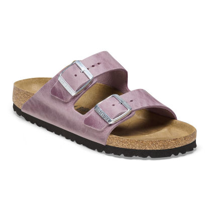 Arizona Soft Footbed