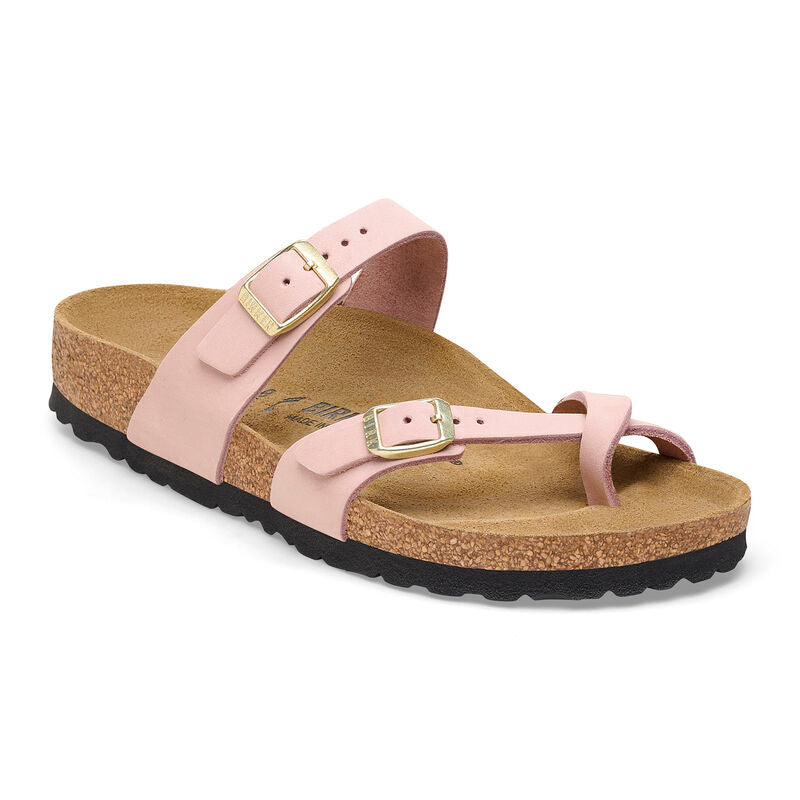 Mayari : Soft Pink