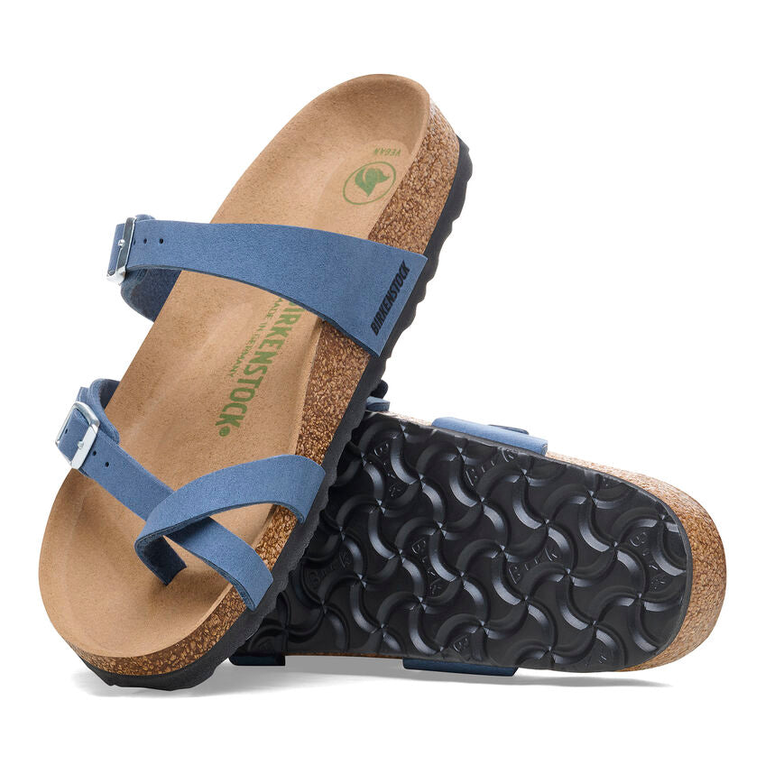 Mayari : Elemental Blue Vegan